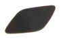 VEMO Bumper Cover V20-08-0449