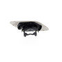 VEMO Bumper Cover V20-08-0449