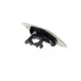 VEMO Bumper Cover V20-08-0449