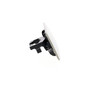VEMO Bumper Cover V20-08-0449