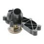 VEMO Coolant Thermostat V15-99-2067