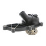 VEMO Coolant Thermostat V15-99-2067