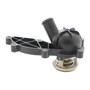 VEMO Coolant Thermostat V15-99-2067