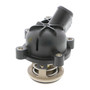 VEMO Coolant Thermostat V15-99-2067