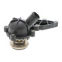 VEMO Coolant Thermostat V15-99-2067