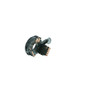 VEMO Steering Column Switch V15-80-3238