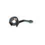 VEMO Steering Column Switch V15-80-3238