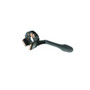 VEMO Steering Column Switch V15-80-3238