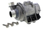 VEMO Water Pump V20-16-0001