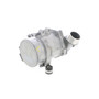 VEMO Water Pump V20-16-0001