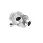 VEMO Water Pump V20-16-0001