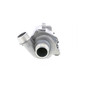 VEMO Water Pump V20-16-0001