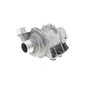 VEMO Water Pump V20-16-0001