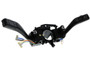VEMO Steering column switch V15-80-3305