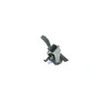 VEMO Steering column switch V15-80-3305