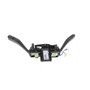 VEMO Steering column switch V15-80-3305