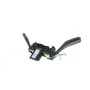 VEMO Steering column switch V15-80-3305