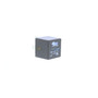 VEMO Radiator Fan Castor Relay V15-71-0007