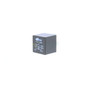 VEMO Radiator Fan Castor Relay V15-71-0007