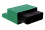 VEMO Fuel Pump Relay V15-71-0066
