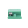 VEMO Fuel Pump Relay V15-71-0066