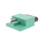 VEMO Fuel Pump Relay V15-71-0066