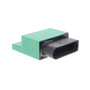 VEMO Fuel Pump Relay V15-71-0066
