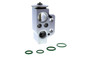 VEMO Air Conditioning Expansion Valve V15-77-0023