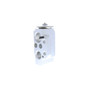 VEMO Air Conditioning Expansion Valve V15-77-0023