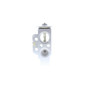 VEMO Air Conditioning Expansion Valve V15-77-0023