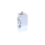 VEMO Air Conditioning Expansion Valve V15-77-0023
