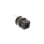 VEMO Radiator Fan Temperature Switch V15-99-2013