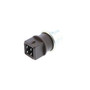 VEMO Radiator Fan Temperature Switch V15-99-2013