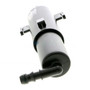 VEMO Headlight Cleaning Washer Fluid Jet V20-08-0112