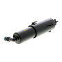 VEMO Headlight Cleaning Washer Fluid Jet V20-08-0112