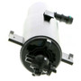 VEMO Headlight Cleaning Washer Fluid Jet V20-08-0112
