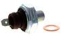 VEMO Oil Pressure Switch V15-99-1993