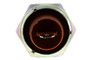 VEMO Oil Pressure Switch V15-99-1993