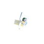 VEMO Passenger Compartment Fan Regulator V15-99-1957