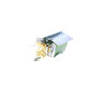 VEMO Passenger Compartment Fan Regulator V15-99-1957