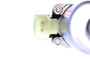 VEMO Window Lift Electric Motor V20-05-3017
