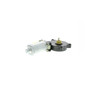 VEMO Window Lift Electric Motor V20-05-3017