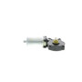 VEMO Window Lift Electric Motor V20-05-3017
