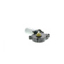 VEMO Window Lift Electric Motor V20-05-3017