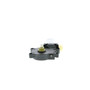 VEMO Window Lift Electric Motor V20-05-3017