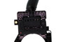 VEMO Wiper Switch V15-80-3209