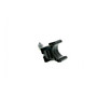 VEMO Wiper Switch V15-80-3209
