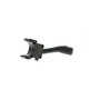 VEMO Wiper Switch V15-80-3209
