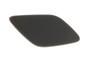 VEMO Bumper Cover V20-08-0450