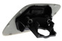 VEMO Bumper Cover V20-08-0450